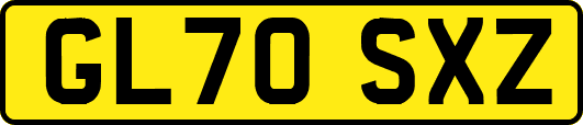 GL70SXZ