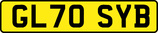 GL70SYB