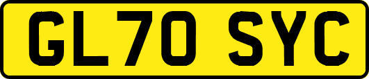 GL70SYC