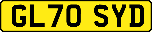 GL70SYD