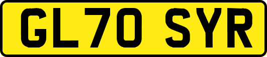 GL70SYR