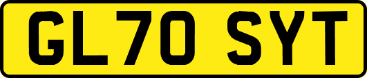 GL70SYT