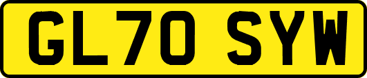 GL70SYW