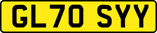 GL70SYY