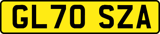 GL70SZA