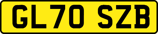 GL70SZB