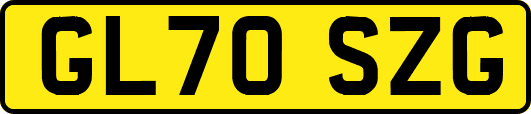 GL70SZG