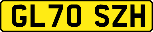 GL70SZH
