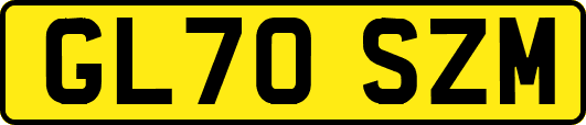 GL70SZM