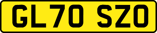 GL70SZO