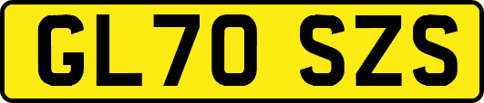 GL70SZS