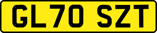 GL70SZT