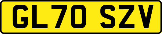 GL70SZV