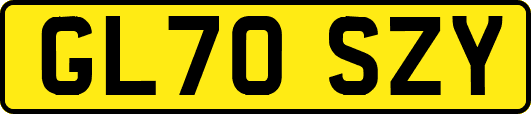 GL70SZY