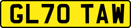 GL70TAW
