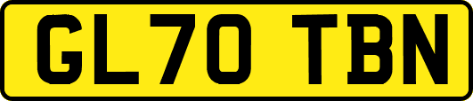 GL70TBN