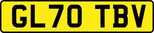 GL70TBV