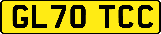 GL70TCC