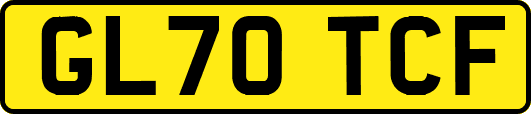 GL70TCF