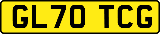 GL70TCG