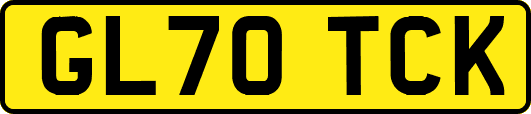 GL70TCK