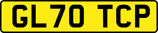 GL70TCP