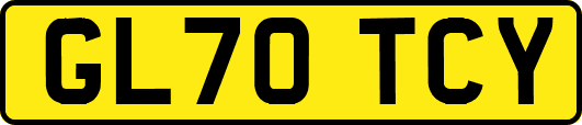 GL70TCY