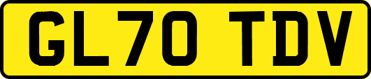 GL70TDV