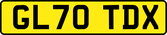 GL70TDX