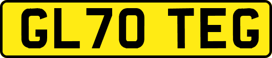 GL70TEG