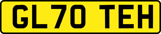 GL70TEH