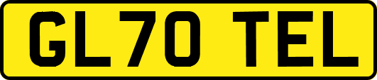 GL70TEL