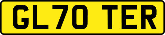 GL70TER