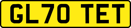 GL70TET