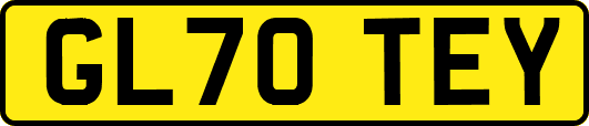 GL70TEY
