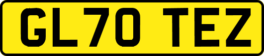 GL70TEZ