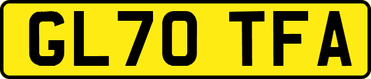 GL70TFA