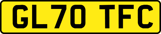 GL70TFC