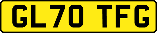 GL70TFG