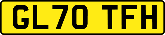 GL70TFH