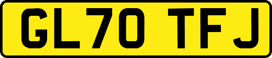 GL70TFJ