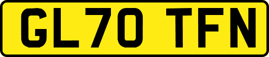 GL70TFN