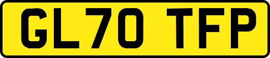 GL70TFP