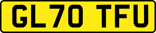 GL70TFU