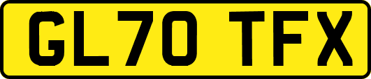 GL70TFX