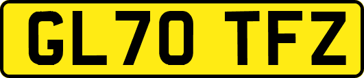 GL70TFZ