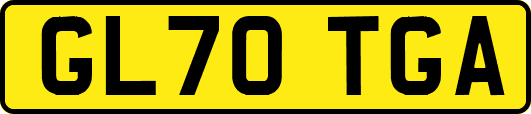 GL70TGA