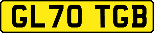 GL70TGB