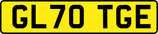 GL70TGE