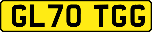 GL70TGG
